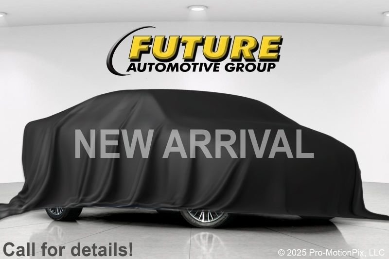 hyundai santa fe 2019 5NMS23AD6KH065265 image